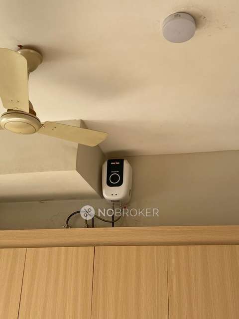 4 BHK Flat In Vatika Lifestyle Homes For Sale  In Sector 83