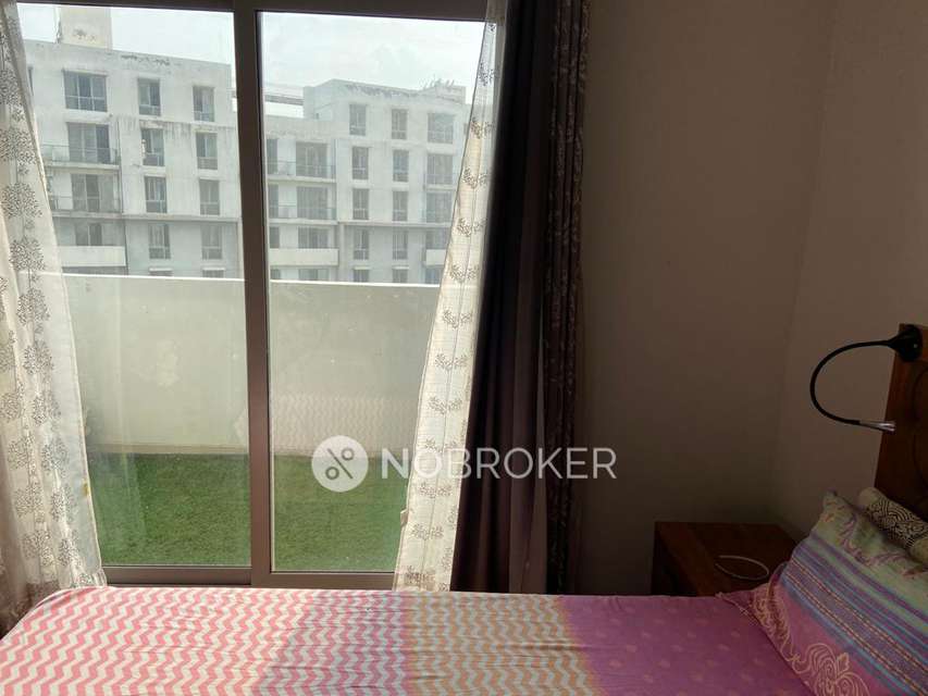 4 BHK Flat In Vatika Lifestyle Homes For Sale  In Sector 83