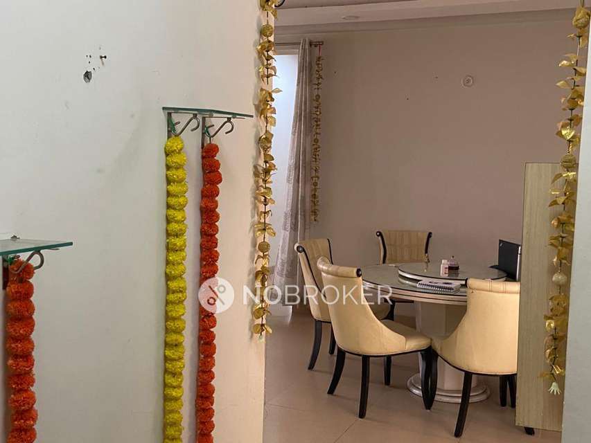 4 BHK Flat In Vatika Lifestyle Homes For Sale  In Sector 83