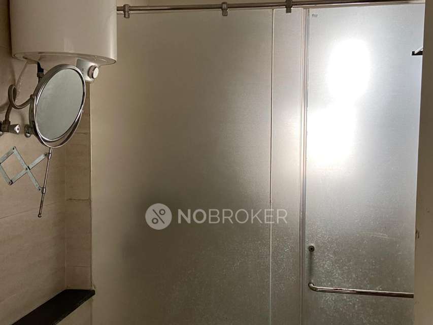 4 BHK Flat In Vatika Lifestyle Homes For Sale  In Sector 83