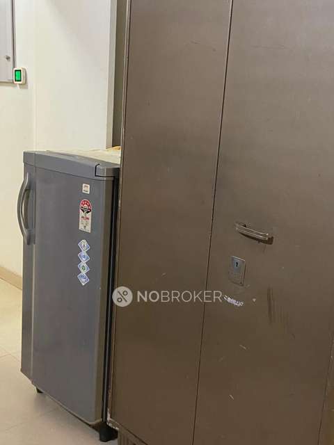 4 BHK Flat In Vatika Lifestyle Homes For Sale  In Sector 83