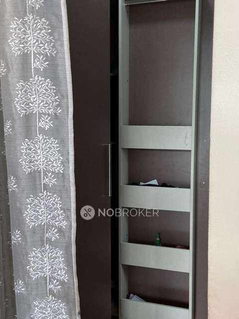 4 BHK Flat In Vatika Lifestyle Homes For Sale  In Sector 83