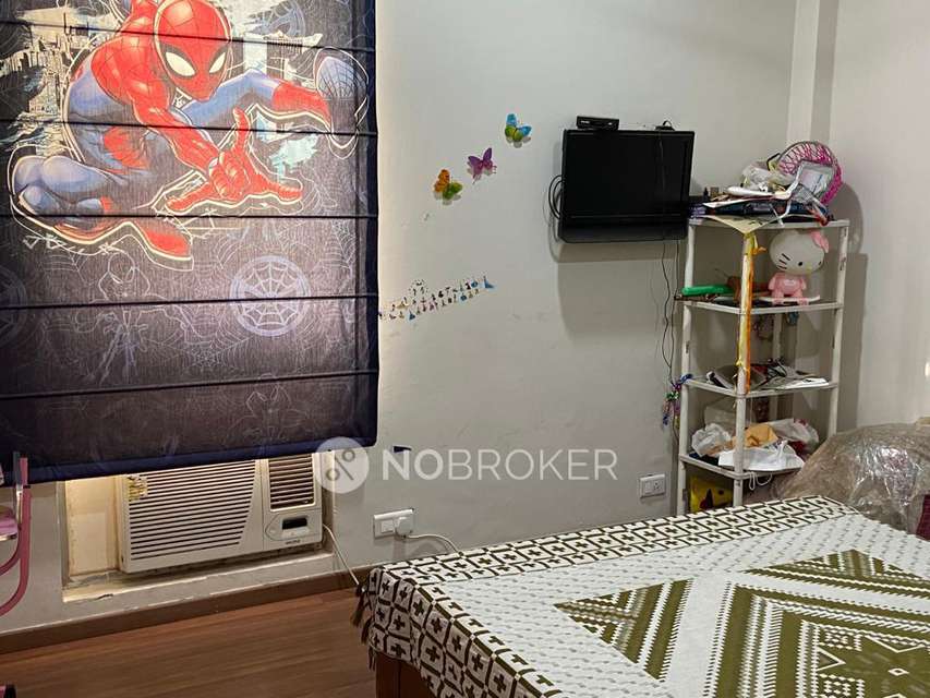 4 BHK Flat In Vatika Lifestyle Homes For Sale  In Sector 83