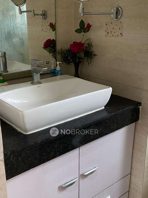 4 BHK Flat In Vatika Lifestyle Homes For Sale  In Sector 83