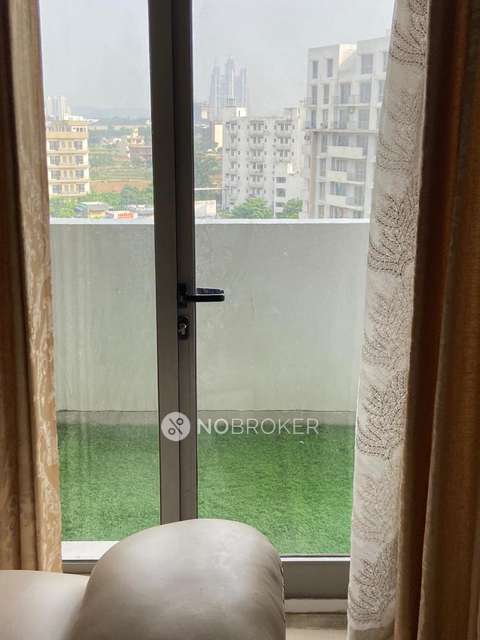 4 BHK Flat In Vatika Lifestyle Homes For Sale  In Sector 83