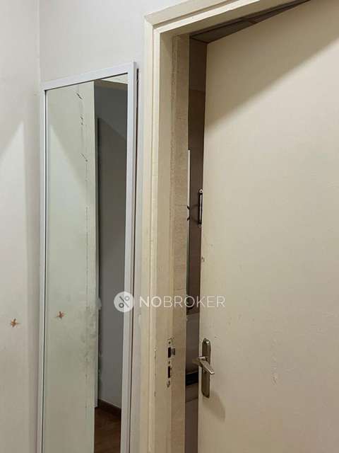 4 BHK Flat In Vatika Lifestyle Homes For Sale  In Sector 83