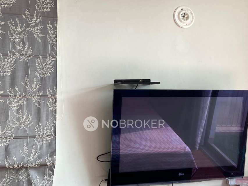 4 BHK Flat In Vatika Lifestyle Homes For Sale  In Sector 83