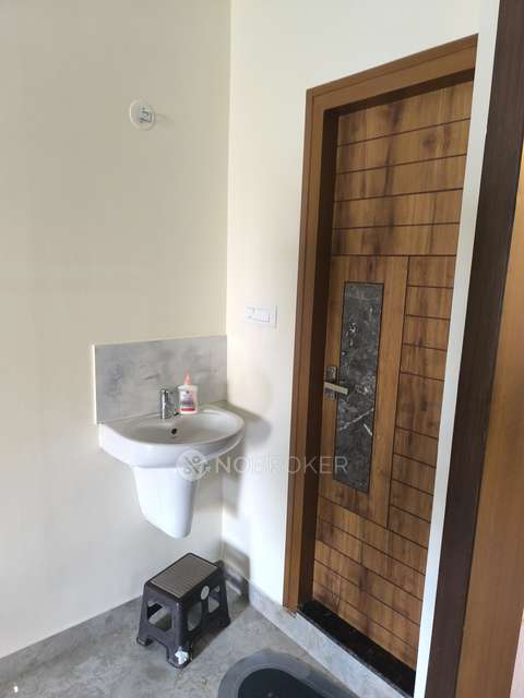 3 BHK Flat In Anirudh Enclave  For Sale  In Jp Nagar 7th Phase