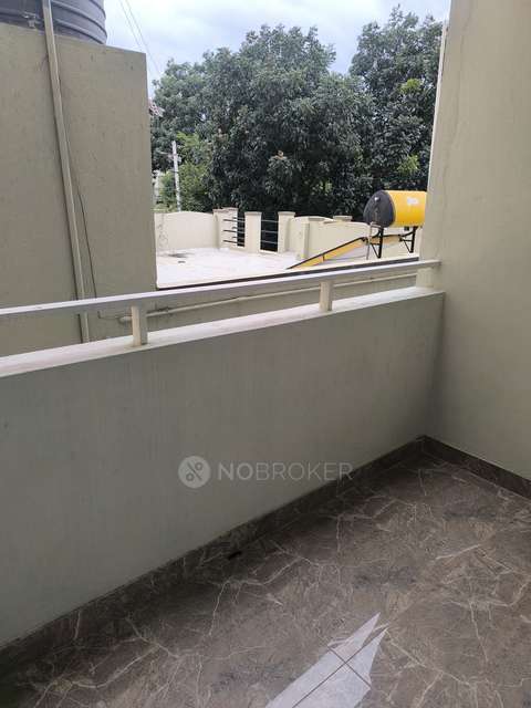 3 BHK Flat In Anirudh Enclave  For Sale  In Jp Nagar 7th Phase
