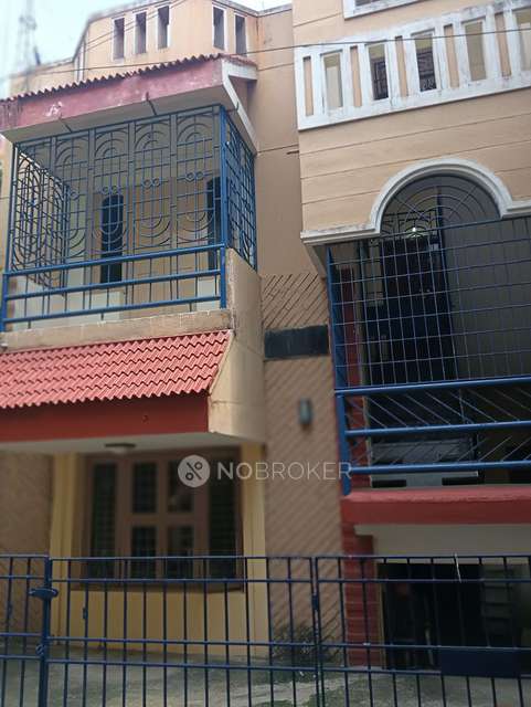 4+ BHK House For Sale  In Choolaimedu