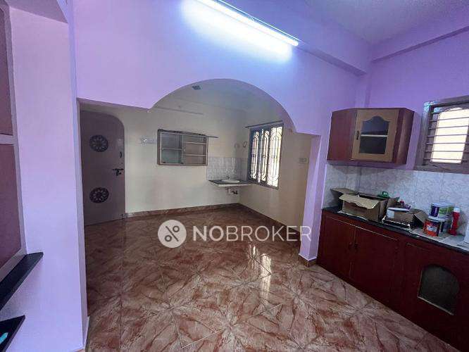 4+ BHK House For Sale  In Choolaimedu