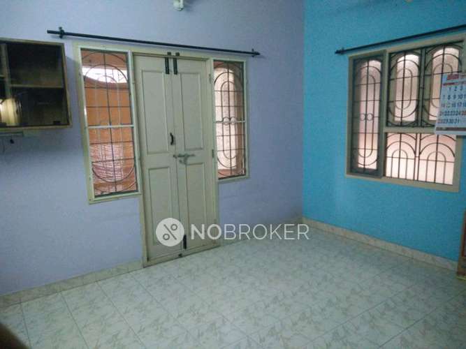 4+ BHK House For Sale  In Choolaimedu