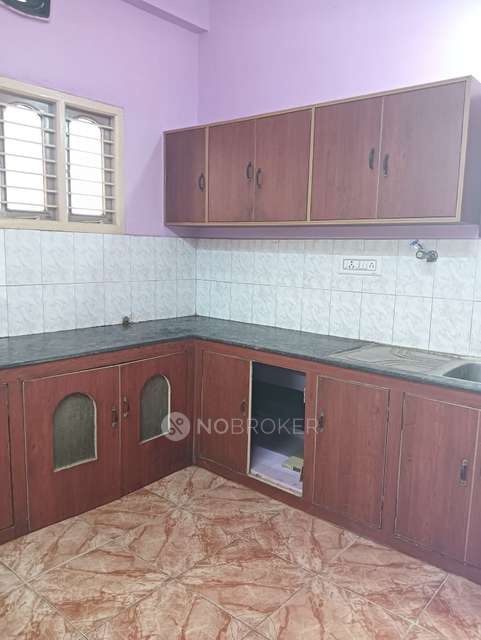 4+ BHK House For Sale  In Choolaimedu