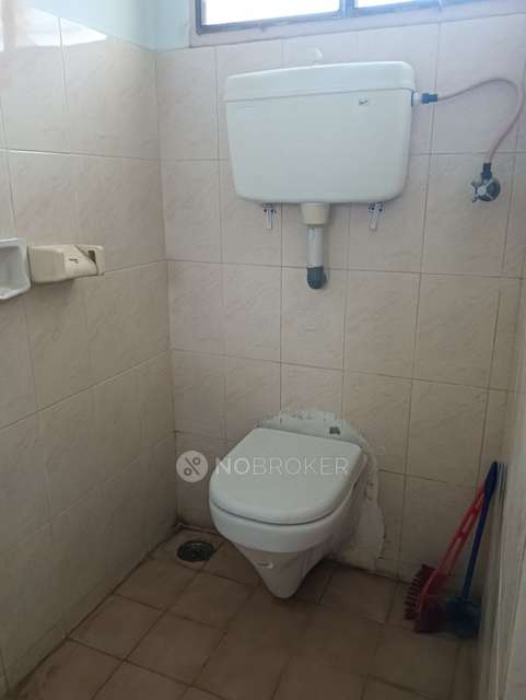 4+ BHK House For Sale  In Choolaimedu