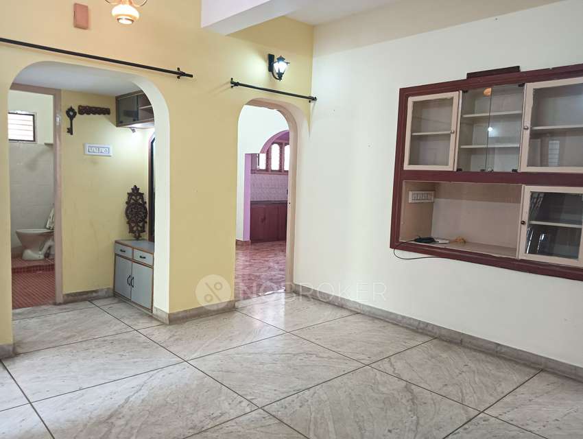 4+ BHK House For Sale  In Choolaimedu