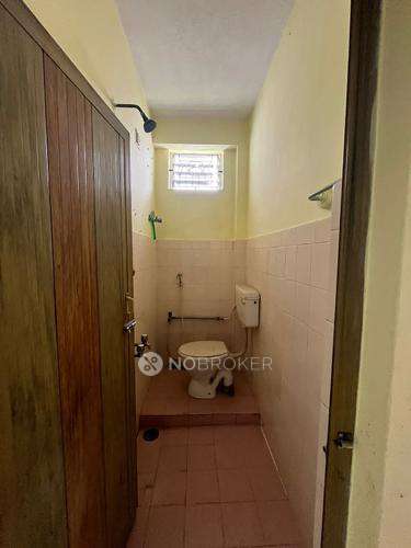 4+ BHK House For Sale  In Choolaimedu