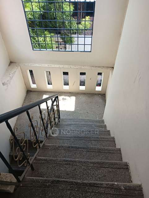 4+ BHK House For Sale  In Choolaimedu