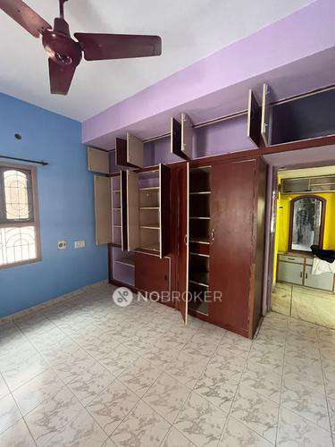 4+ BHK House For Sale  In Choolaimedu