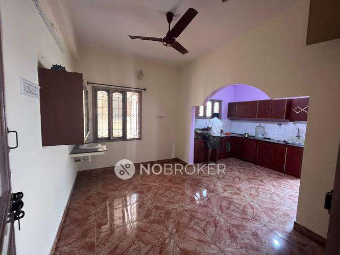 4+ BHK House For Sale  In Choolaimedu