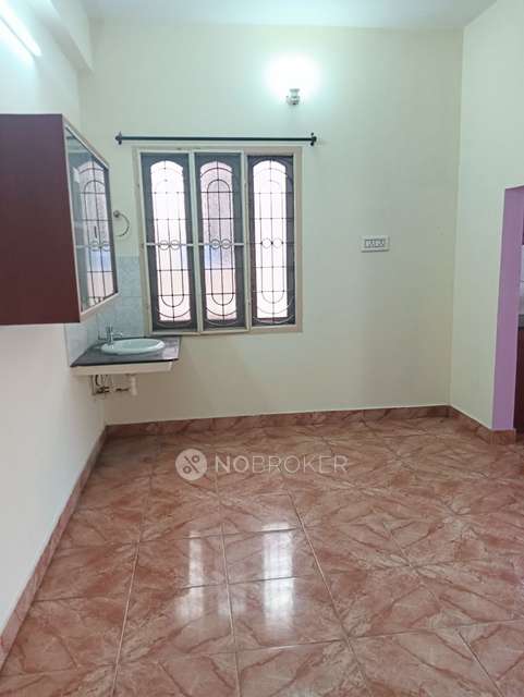 4+ BHK House For Sale  In Choolaimedu