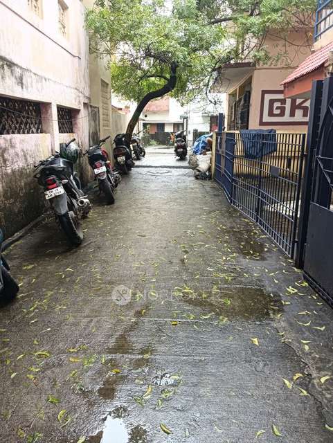4+ BHK House For Sale  In Choolaimedu