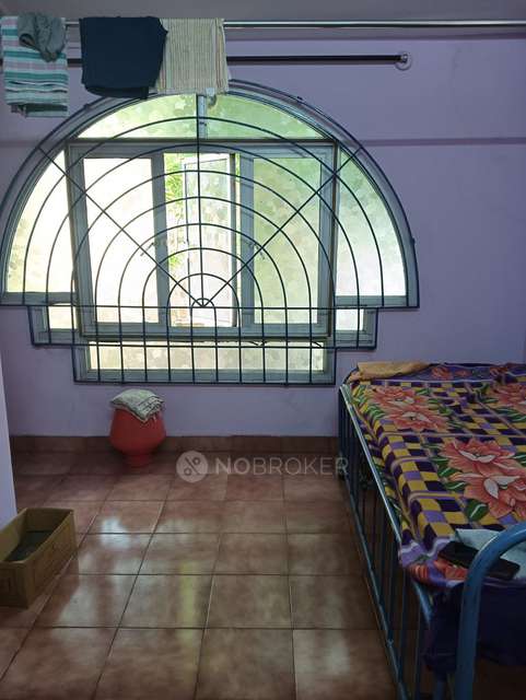 4+ BHK House For Sale  In Choolaimedu