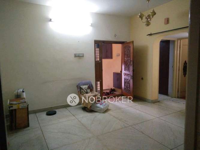 4+ BHK House For Sale  In Choolaimedu