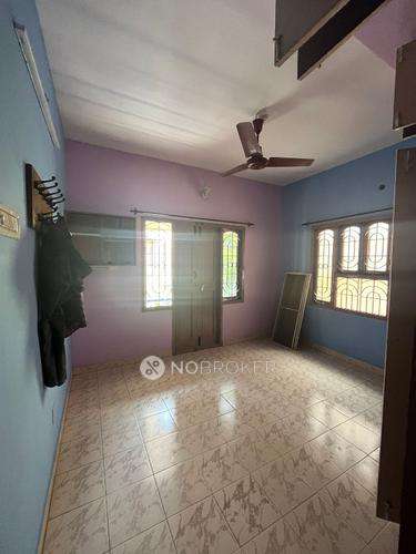 4+ BHK House For Sale  In Choolaimedu