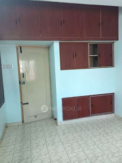 4+ BHK House For Sale  In Choolaimedu