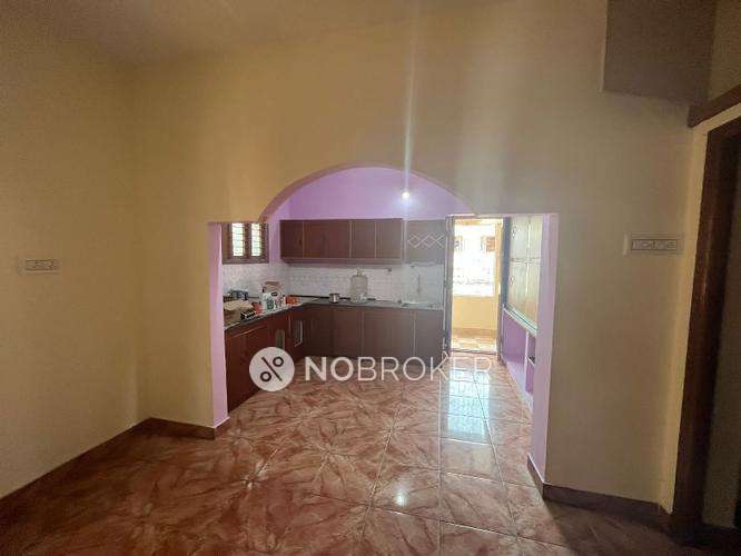 4+ BHK House For Sale  In Choolaimedu