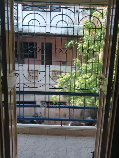 4+ BHK House For Sale  In Choolaimedu