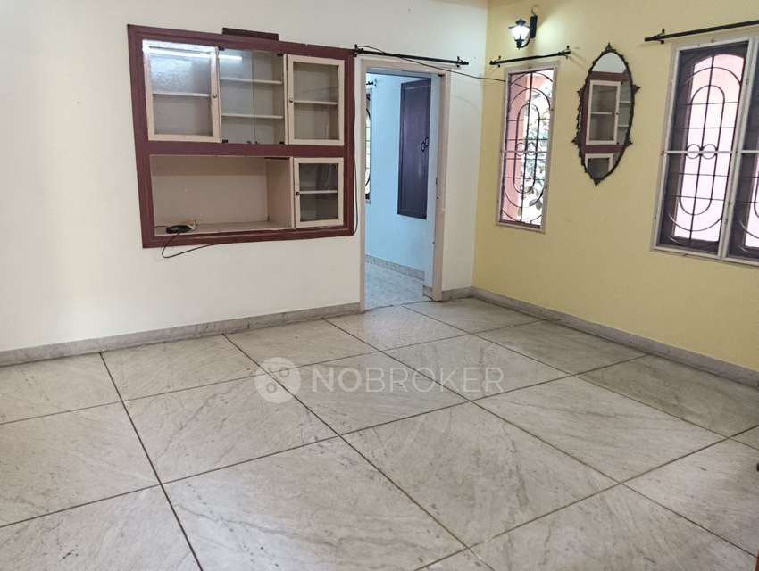 4+ BHK House For Sale  In Choolaimedu