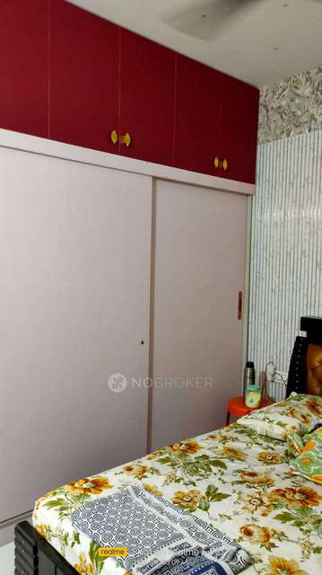 3 BHK Flat In Sri Garudadri Sunrise,27 For Sale  In Gottigere