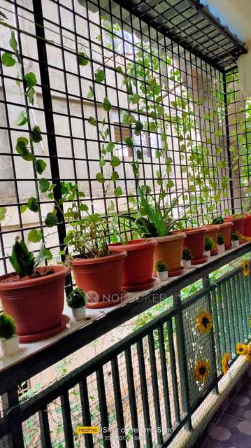 3 BHK Flat In Sri Garudadri Sunrise,27 For Sale  In Gottigere