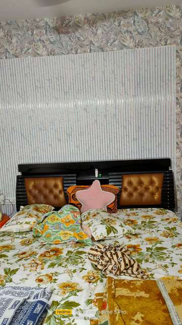 3 BHK Flat In Sri Garudadri Sunrise,27 For Sale  In Gottigere