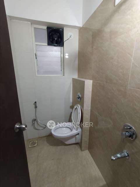 2 BHK Flat In Mantra Moments For Sale  In Moshi