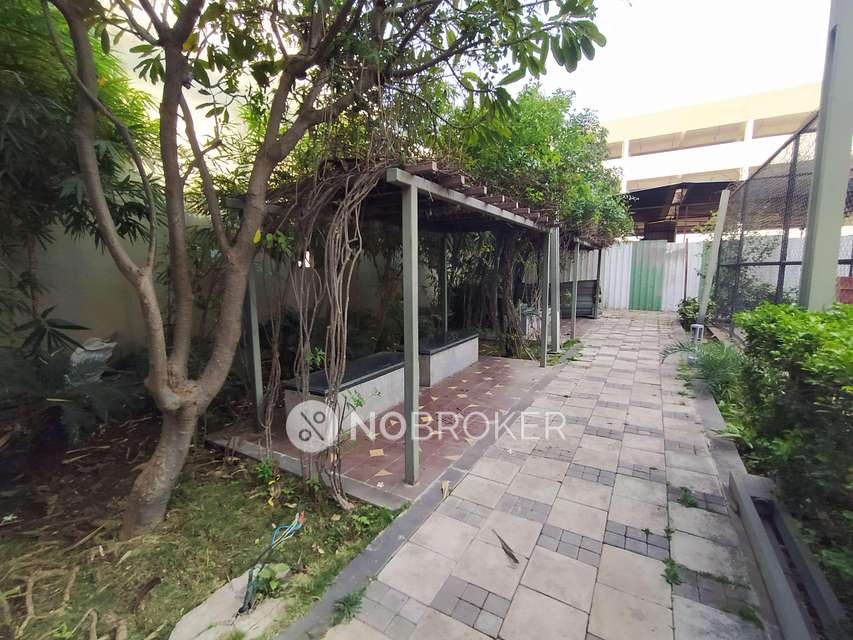 2 BHK Flat In Mantra Moments For Sale  In Moshi