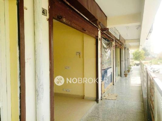 Shop in Raj Nagar Extension, Ghaziabad for sale 