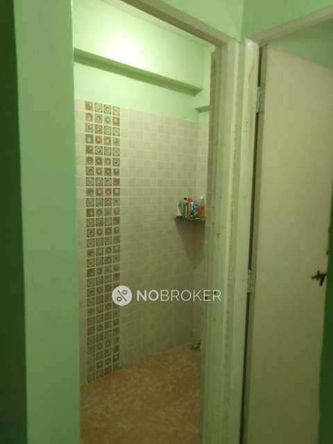 1 BHK Flat In Sai Residency For Sale  In Kesnand Phata