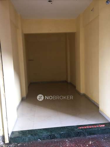 Shop in  Kalyan West, Mumbai for sale 