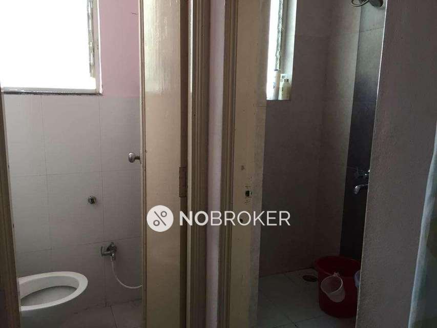 1 BHK Flat In Tirupati Kunj For Sale  In Munjaba Vasti, Dhanori