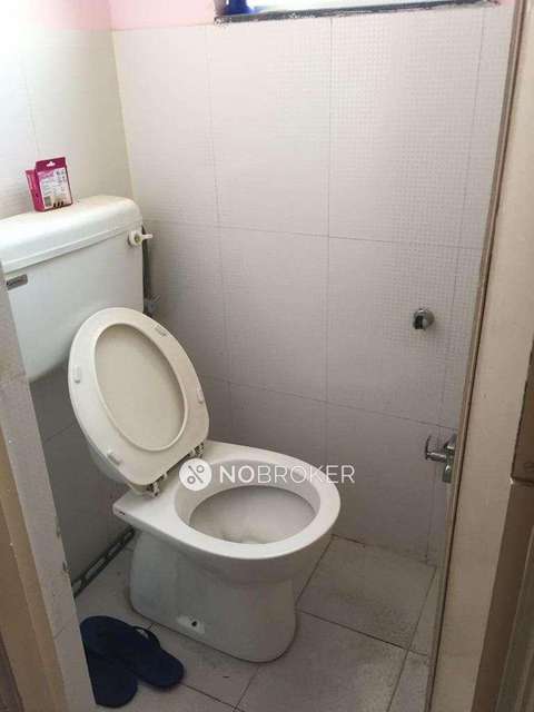 1 BHK Flat In Tirupati Kunj For Sale  In Munjaba Vasti, Dhanori