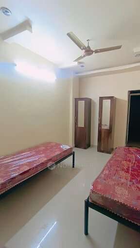 PG for Girls in Shivajinagar