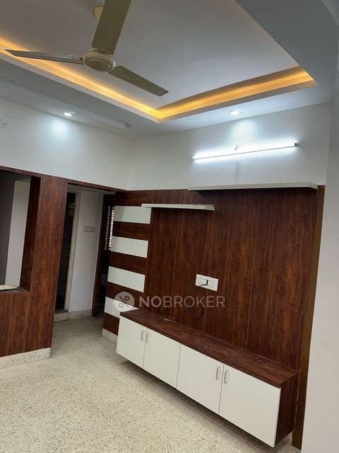 2 BHK House for Rent  In Btm Layout