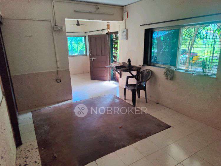 1 BHK Flat In Samarth Nagar for Rent  In 4, Samarth Nagar, Samrath Nagar, Kurla East, Mumbai, Maharashtra 400024, India