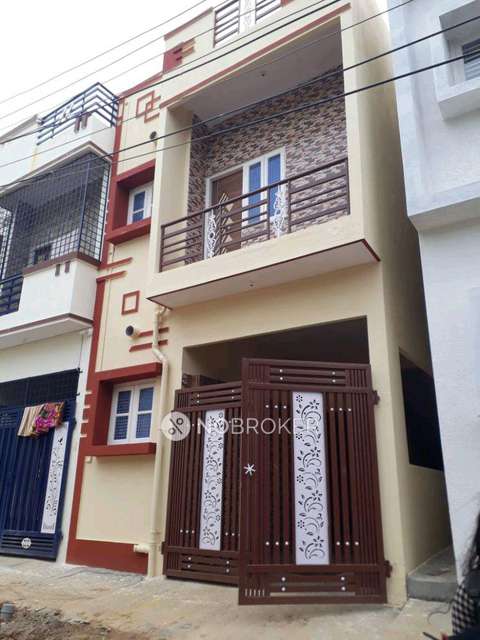 3 BHK House For Sale  In Margondanahalli