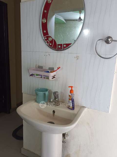 2 BHK Flat In 11k County For Sale  In Moshi