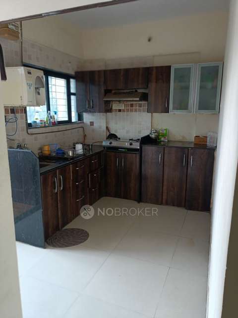 2 BHK Flat In 11k County For Sale  In Moshi