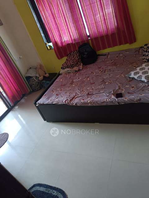 2 BHK Flat In 11k County For Sale  In Moshi