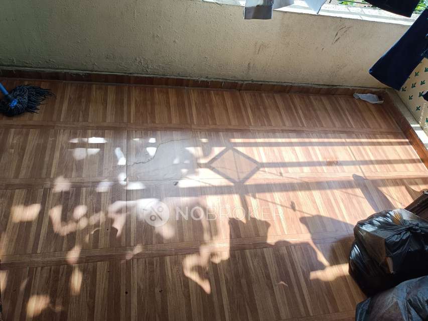 2 BHK Flat In 11k County For Sale  In Moshi